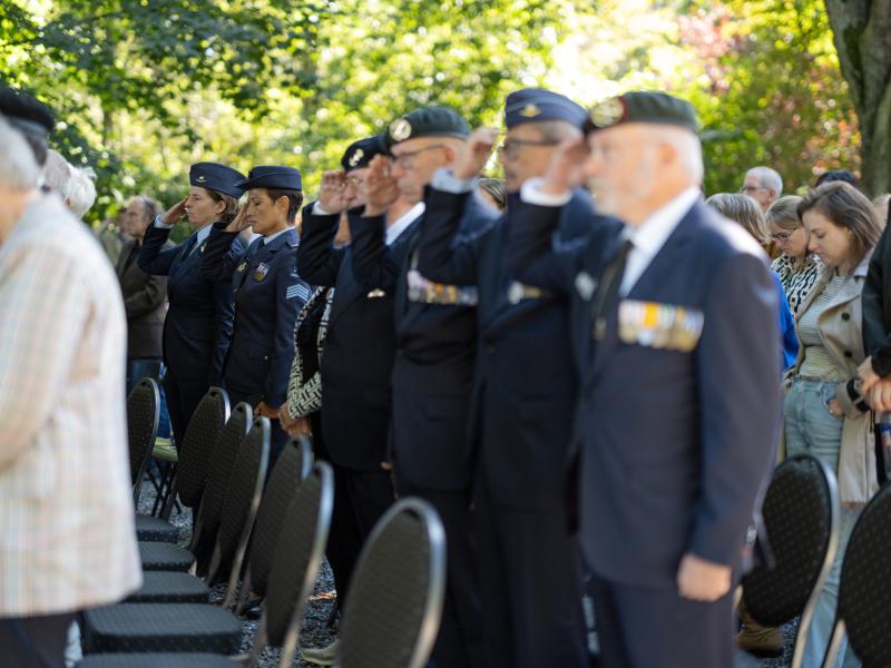 ../public/images/images/fotos/2023/Op Vleugels Der Vrijheid - 24 sept 2023 - 122.jpg